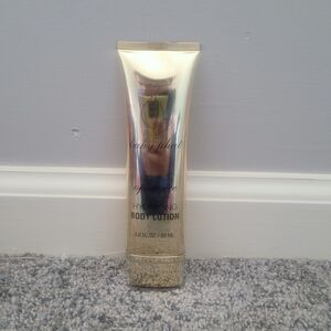 Baby Phat Body Lotion
